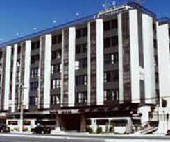 Aruan
