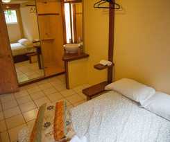 Hostal Vallarta Suites