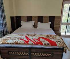 Goroomgo Sukh Dham Homestay Shimla