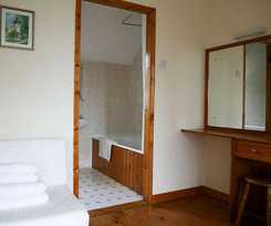 Hotel Killeena Self Catering Apartments