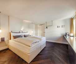Boutiquehotel das Tschofen
