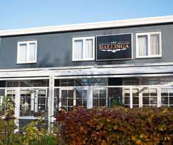 Café Restaurant Dallinga