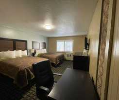 Hotel Pinewood Inn