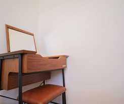 Orange County Guest House - Hostel