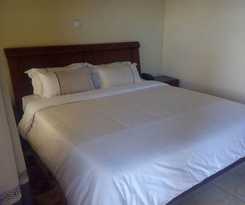Landmark Suites Rwanda