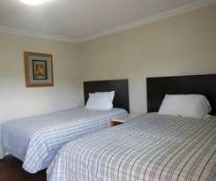 Hotel Le Grand Kent Motel