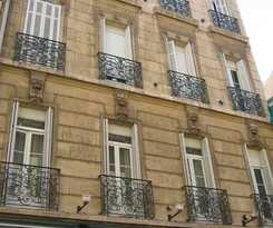 Résidence Meublée Services