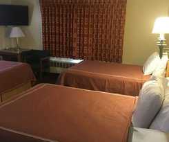 Caravan Motel