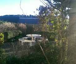Hotel Dunbur Lodge