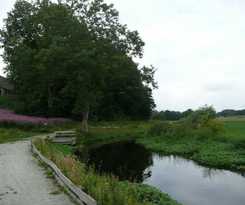Lille Restrup Hovedgaard