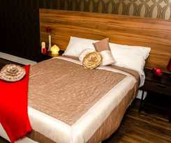 Hotel Trivelles Liverpool