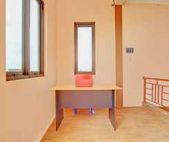 SPOT ON 92930 Syifa Guest House Syariah