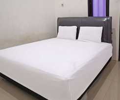 Hotel OYO 92938 Kost Putih Syariah