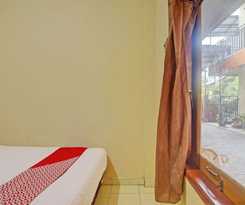 OYO 92964 Kost 99