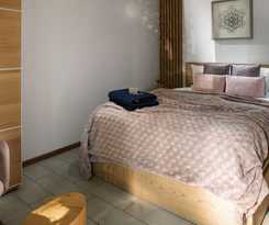 Hotel M2 Resort Wellness and Spa