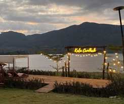 Khu nghi duong Kala Campark