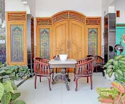 Capital O 92929 New Tirta Kencana Syariah