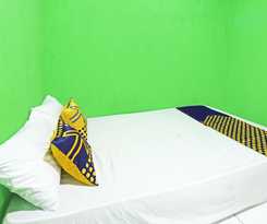 Hotel SPOT ON 92955 Kos Rosni