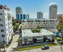 425 4th Ave N
