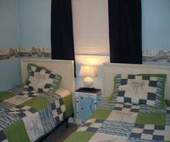 Hotel Myrtle Beach Resort by Beach Vacations