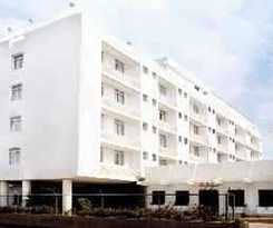 CUMBERLAND MARACAIBO