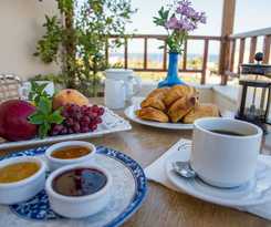 Eria Resort Accessible Holidays