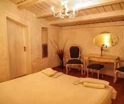 Sarı Gelin Alaçatı Hotel