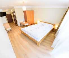 Hotel Amelia Zdroj Medical and Spa