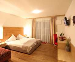 Landhotel Laudersbach