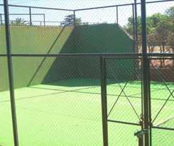 Hotel El Mirador and Spa