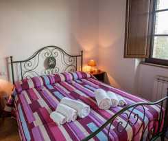  Agriturismo La Collina del Sole