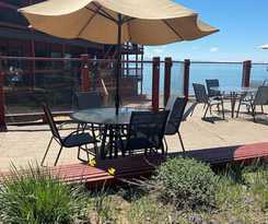 Edgelake Beach Club