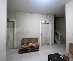 Hotel SPOT ON 93022 Anugrah Homestay Syariah