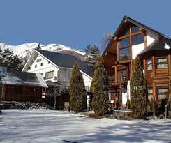 Hakuba Pension Meteor