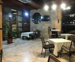 Hotel Peja INN