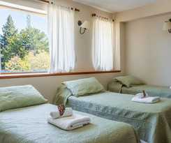 Hotel Kallfu by Nordic