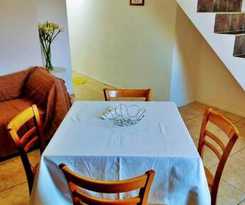 Hotel Hermoso duplex con vista al estuario