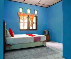 OYO 92997 Villa Hj Karnadi