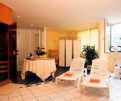 Hotel Tryp By Wyndham Wuppertal