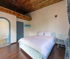 Hotel An Nhi&ecirc;n Villa