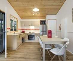 Seven Mile Beach Holiday Park