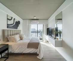 La Vie Palermo Hollywood