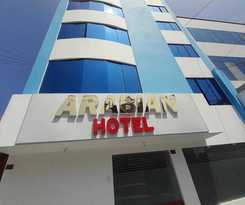 Arabian