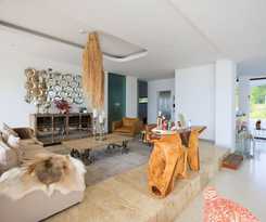 Hotel Elite Atoll Khanom Luxury Coastal Escape