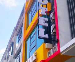 Puchong Business at Putrajaya