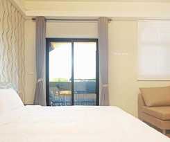 LARK 2 Motel