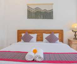 Hotel Shankara Accomodation Ubud