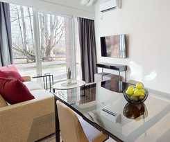 Hotel Steveston Waterfront
