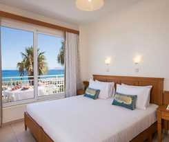 Hermes Sea View