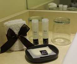 Hotel Park Royal City Buenos Aires